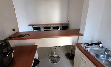 Departamento en Venta en Bellavista 3781