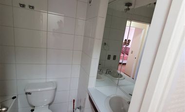Departamento en Venta en Bellavista 3781