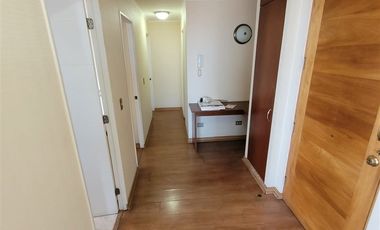 Departamento en Venta en Bellavista 3781