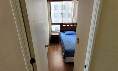 Departamento en Venta en Bellavista 3781