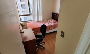 Departamento en Venta en Bellavista 3781