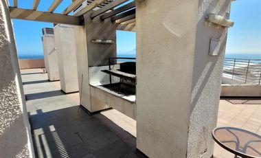 Departamento en Venta en Bellavista 3781
