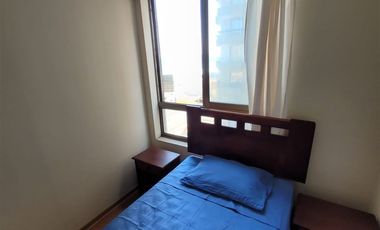 Departamento en Venta en Bellavista 3781