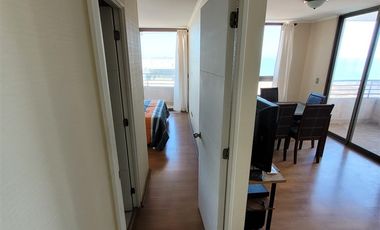 Departamento en Venta en Bellavista 3781