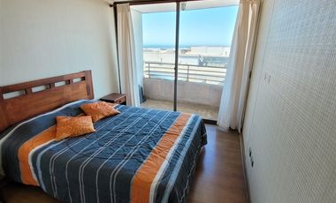 Departamento en Venta en Bellavista 3781