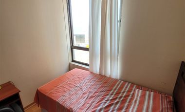 Departamento en Venta en Bellavista 3781
