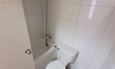 Departamento en Venta en Bellavista 3781