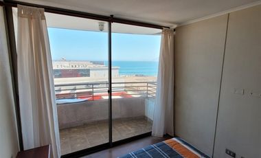 Departamento en Venta en Bellavista 3781