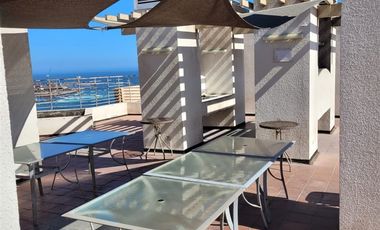 Departamento en Venta en Bellavista 3781