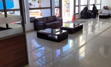 Departamento en Venta en Bellavista 3781