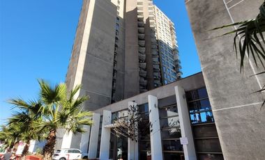 Departamento en Venta en Bellavista 3781