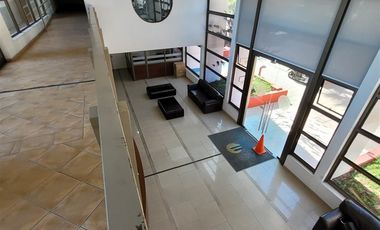Departamento en Venta en Bellavista 3781