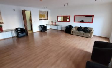 Departamento en Venta en Bellavista 3781