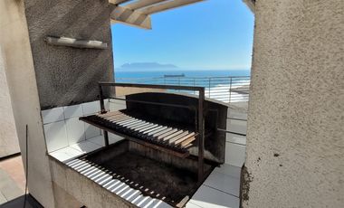 Departamento en Venta en Bellavista 3781