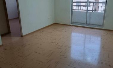 Departamento en Venta en Bosque san Carlos, Coquimbo