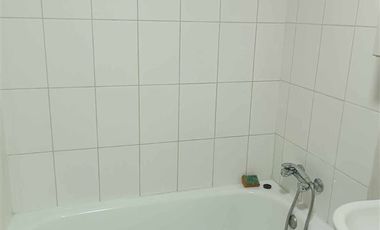 Departamento en Venta en Bosque san Carlos, Coquimbo