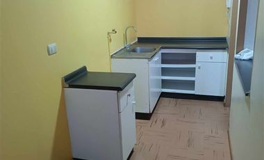 Departamento en Venta en Bosque san Carlos, Coquimbo