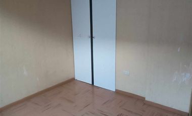 Departamento en Venta en Bosque san Carlos, Coquimbo