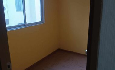 Departamento en Venta en Bosque san Carlos, Coquimbo