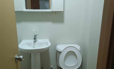 Departamento en Venta en Bosque san Carlos, Coquimbo