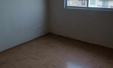 Departamento en Venta en Bosque san Carlos, Coquimbo