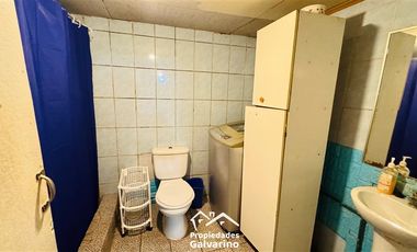 Casa en Venta en Pasaje Croacia