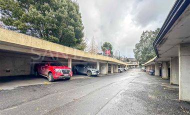 Departamento en Venta en Andalué, San Pedro De La Paz