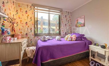 Departamento en Venta en Andalué, San Pedro De La Paz