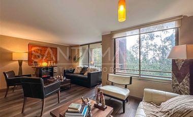 Departamento en Venta en Andalué, San Pedro De La Paz