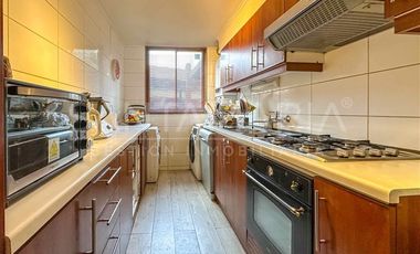 Departamento en Venta en Andalué, San Pedro De La Paz