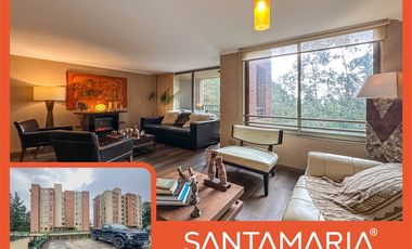 Departamento en Venta en Andalué, San Pedro De La Paz