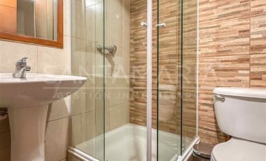 Departamento en Venta en Andalué, San Pedro De La Paz