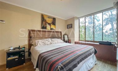 Departamento en Venta en Andalué, San Pedro De La Paz