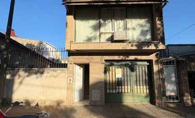 Venta departamento centro de Esperanza