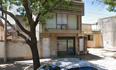Venta departamento centro de Esperanza