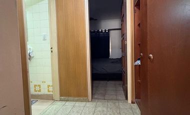 Venta departamento centro de Esperanza