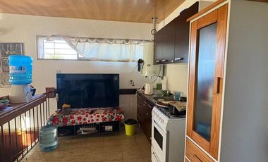 Venta departamento centro de Esperanza
