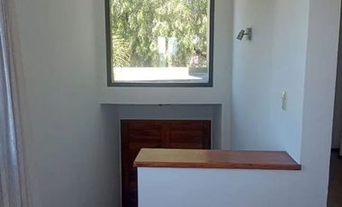 ALQUILER CASA EN TERRAZAS DE VILLA ALLENDE CBA