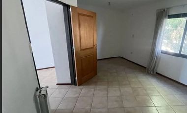 ALQUILER CASA EN TERRAZAS DE VILLA ALLENDE CBA