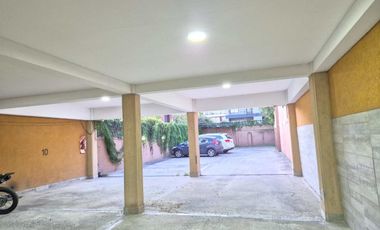 DEPARTAMENTO MONOAMBIENTE  EN VENTA MONTE GRANDE