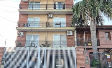 DEPARTAMENTO MONOAMBIENTE  EN VENTA MONTE GRANDE
