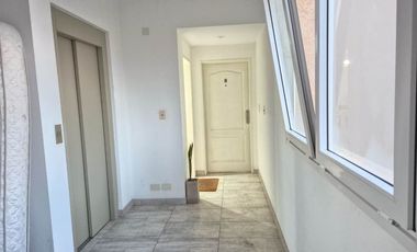 DEPARTAMENTO MONOAMBIENTE  EN VENTA MONTE GRANDE