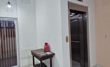 DEPARTAMENTO MONOAMBIENTE  EN VENTA MONTE GRANDE