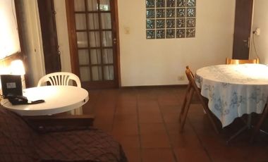 CASA 4 AMBIENTES MONTE GRANDE EN VENTA