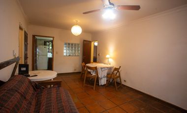 CASA 4 AMBIENTES MONTE GRANDE EN VENTA