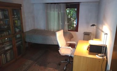CASA 4 AMBIENTES MONTE GRANDE EN VENTA