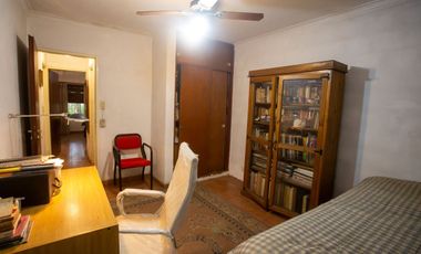CASA 4 AMBIENTES MONTE GRANDE EN VENTA