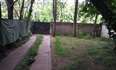 CASA 4 AMBIENTES MONTE GRANDE EN VENTA