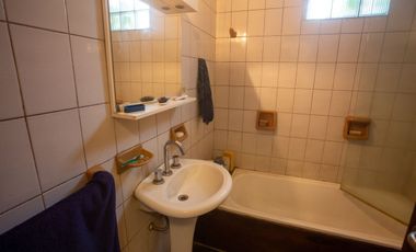 CASA 4 AMBIENTES MONTE GRANDE EN VENTA