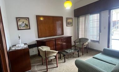 CASA 4 AMBIENTES EN VENTA EN MONTE GRANDE